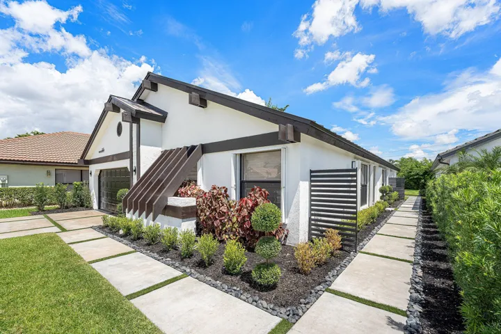 005-11152HighlandCircle-BocaRaton-FL-334