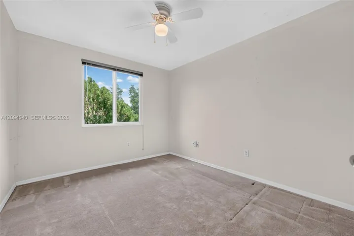 OTHER ROOM