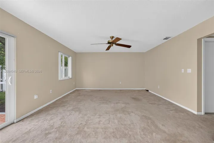FLORIDA