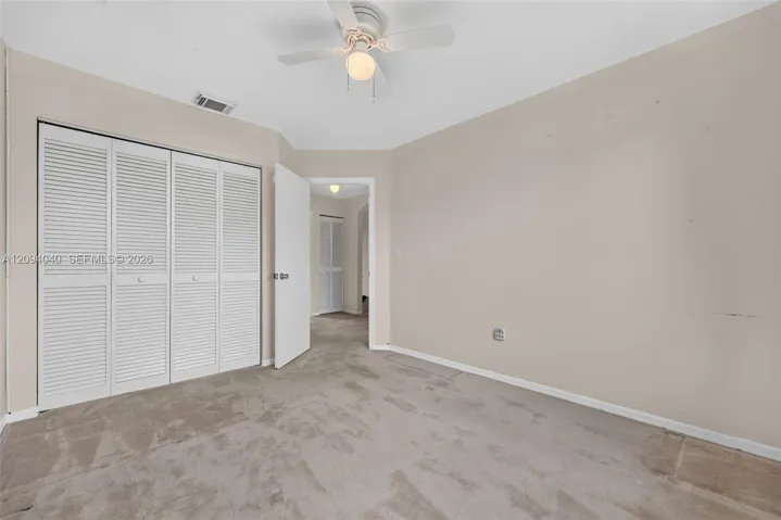 BEDROOM​​‌​​​​‌​​‌‌​‌‌​​​‌‌​‌​‌​‌​​​‌​​