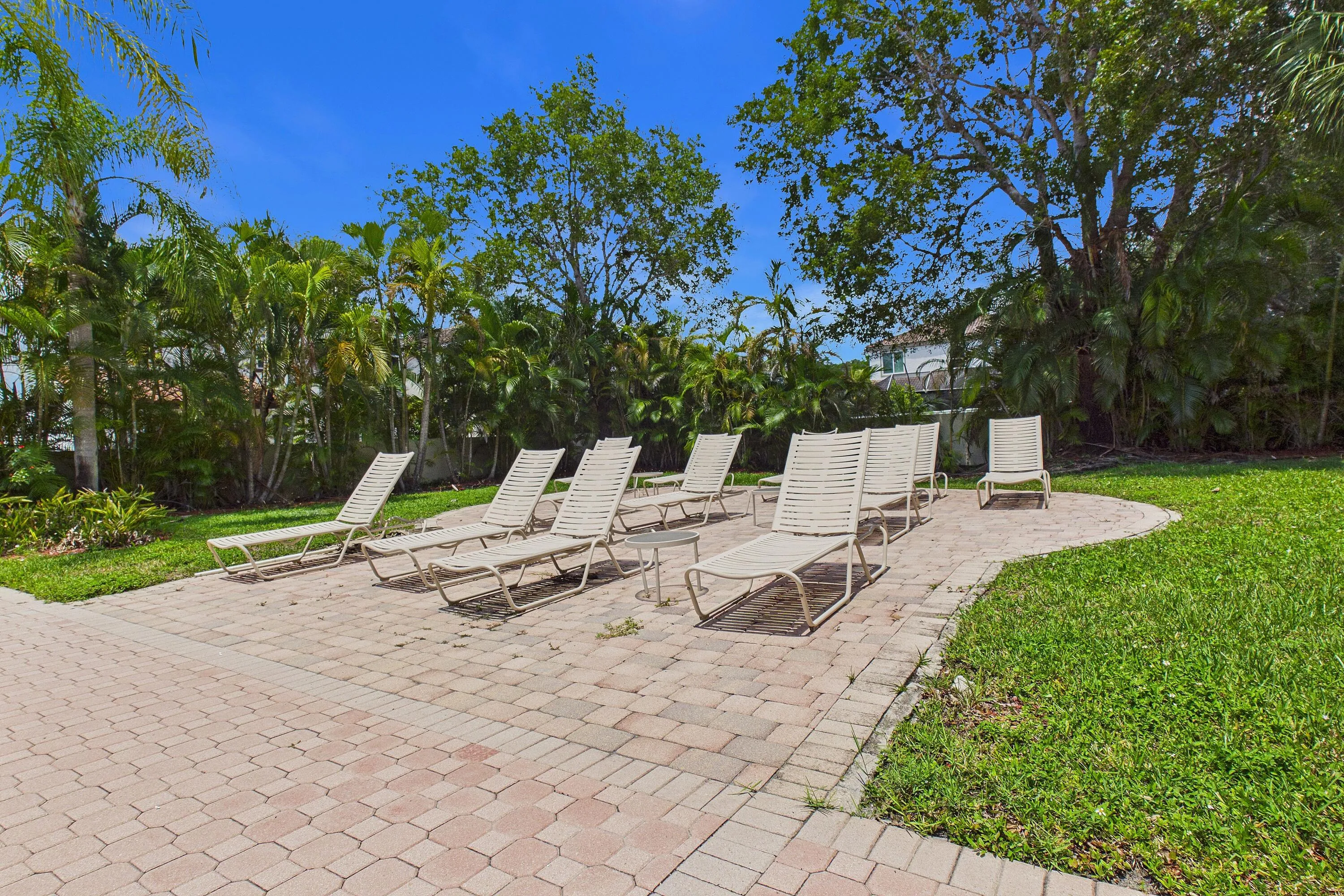 Property photo 42