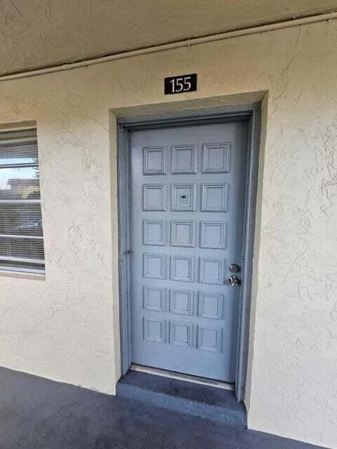 UNIT 155