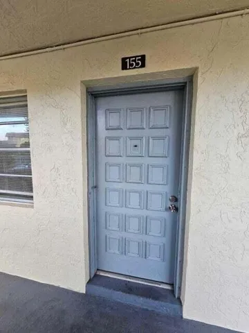 UNIT 155