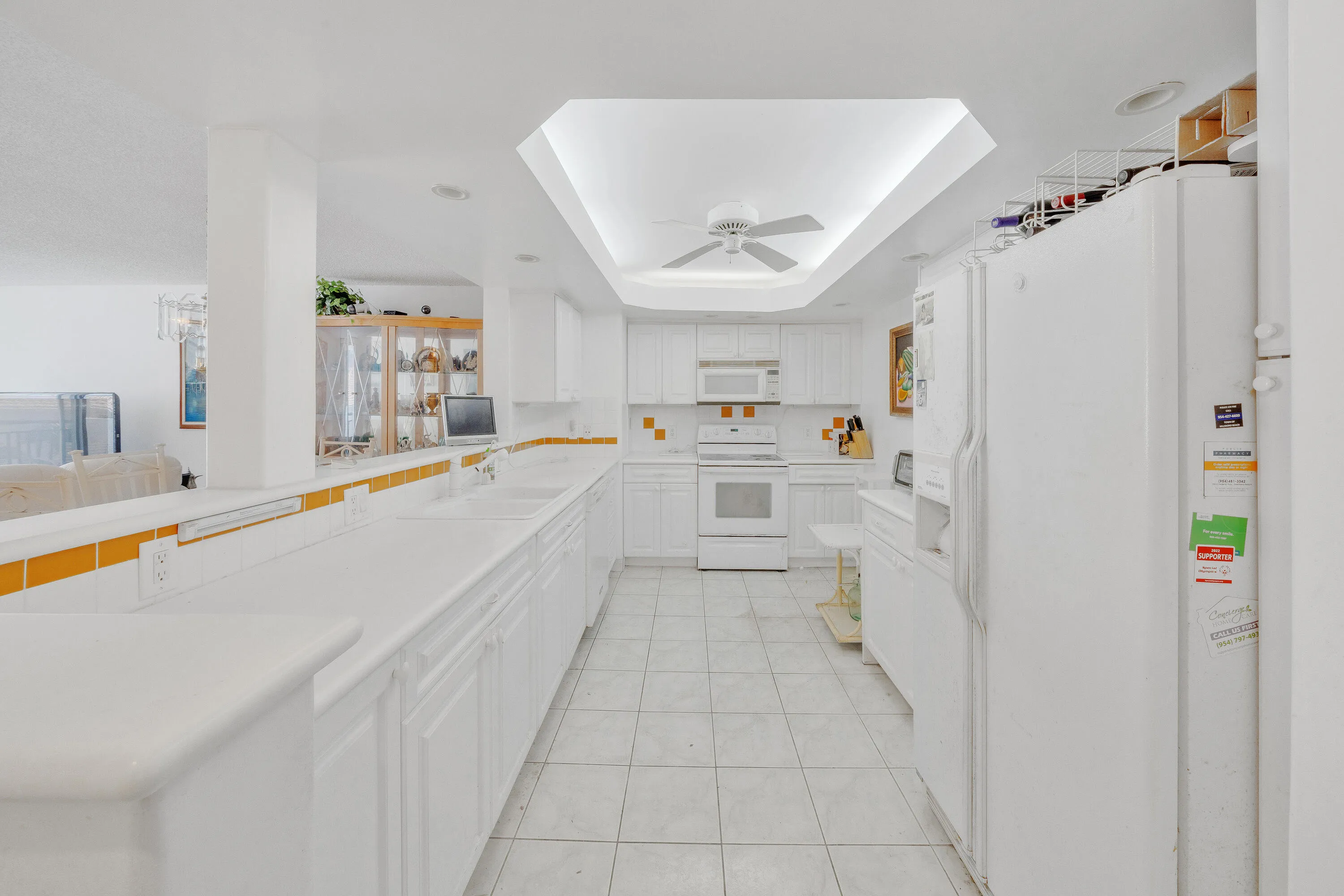 5 Kitchen (2)