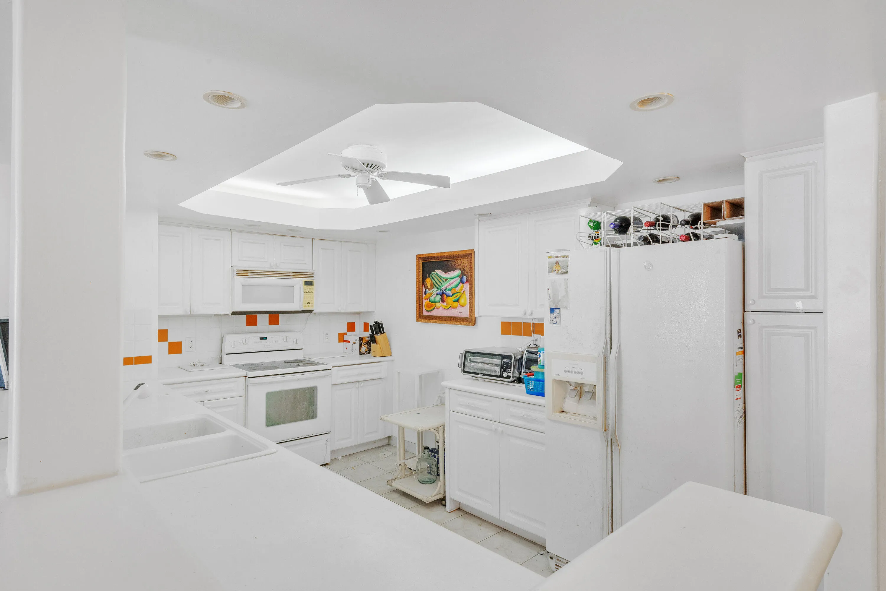 5 Kitchen (1)