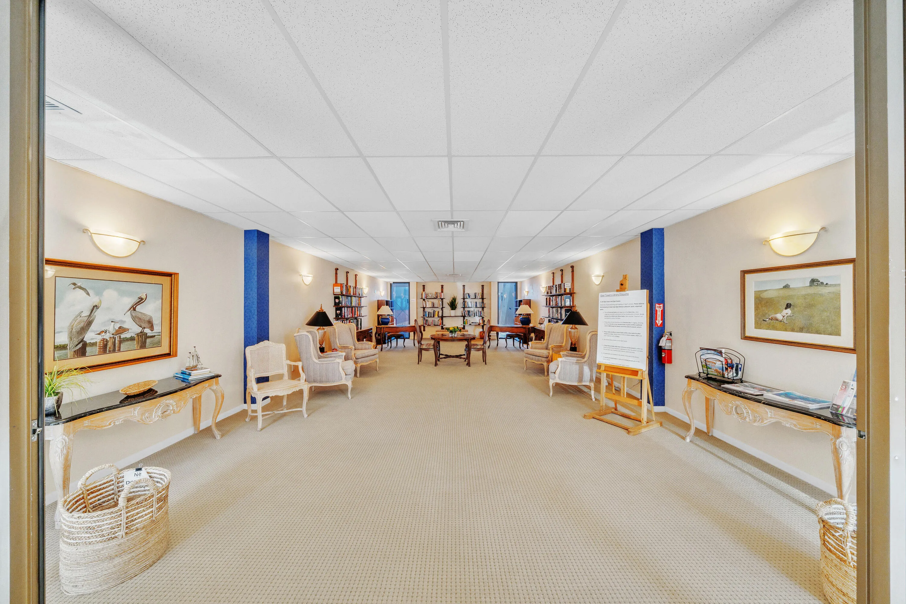 19 Library (1)