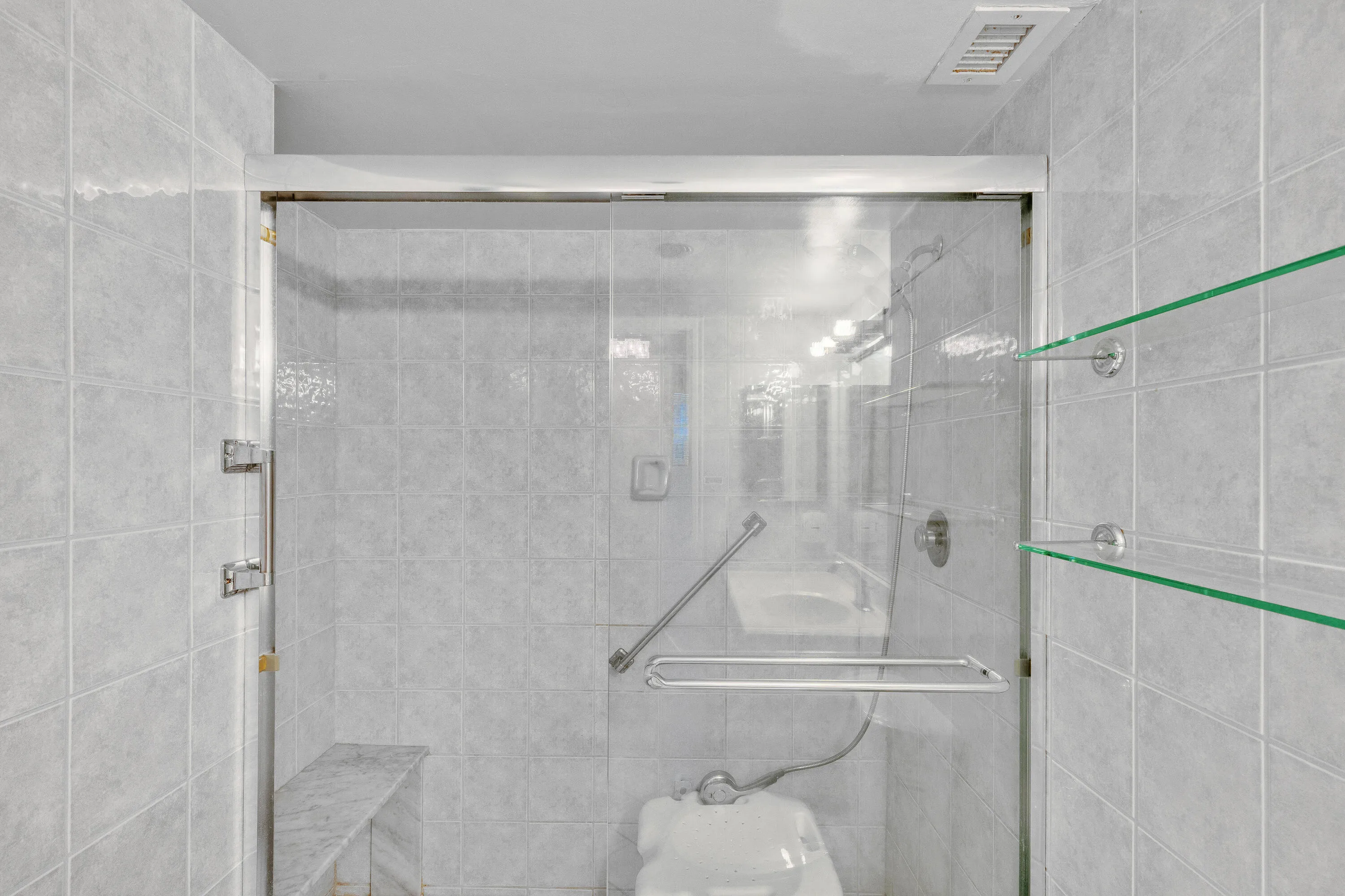 11 Guest Bathroom (3)