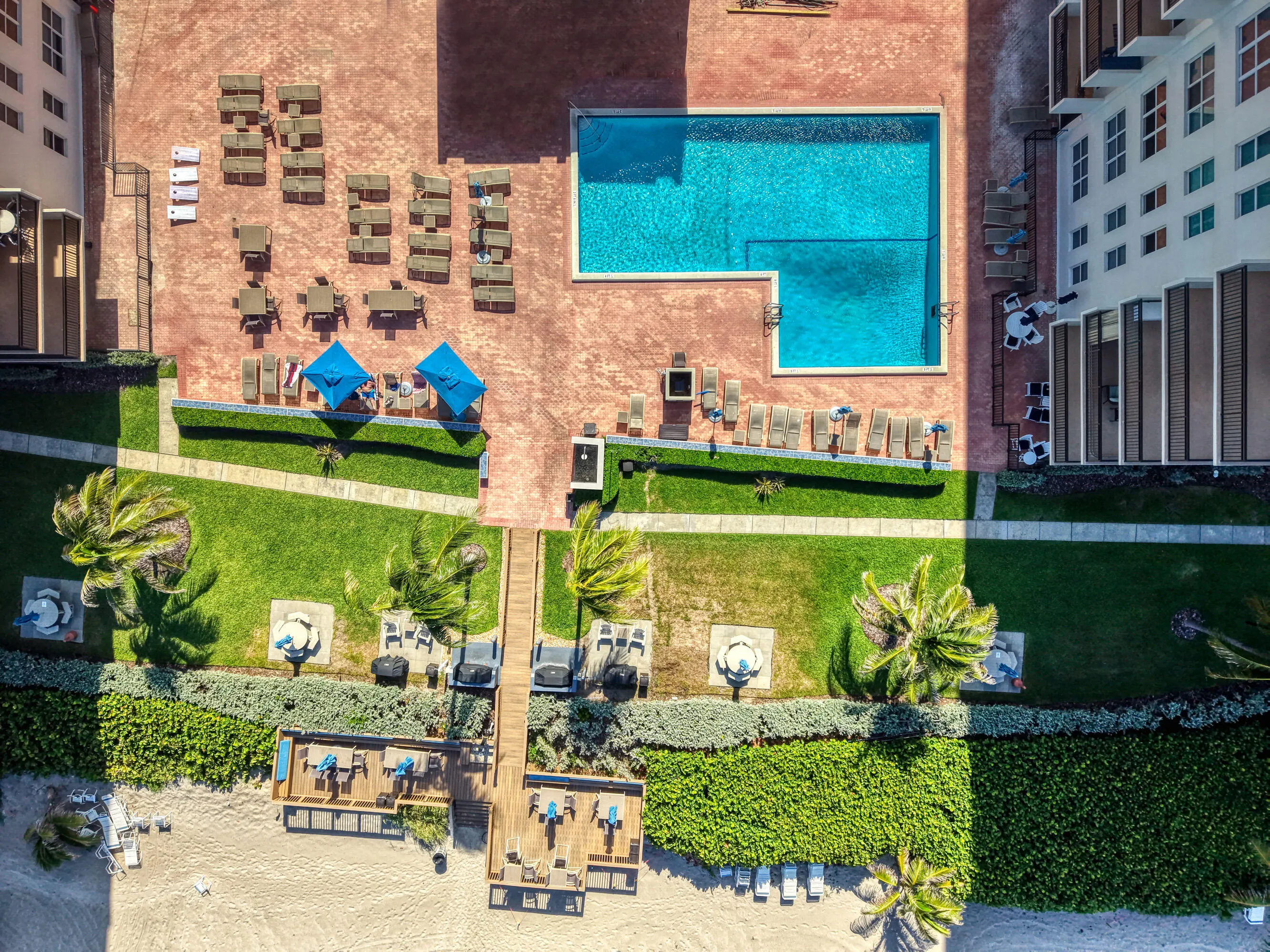 22 Pool (2)