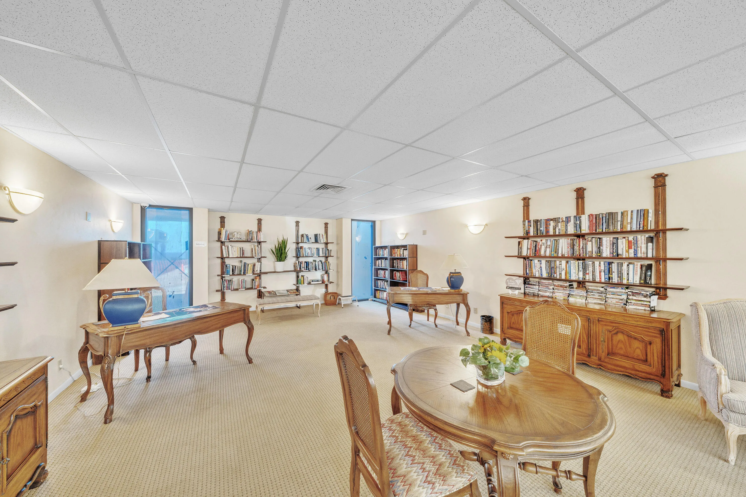 19 Library (2)
