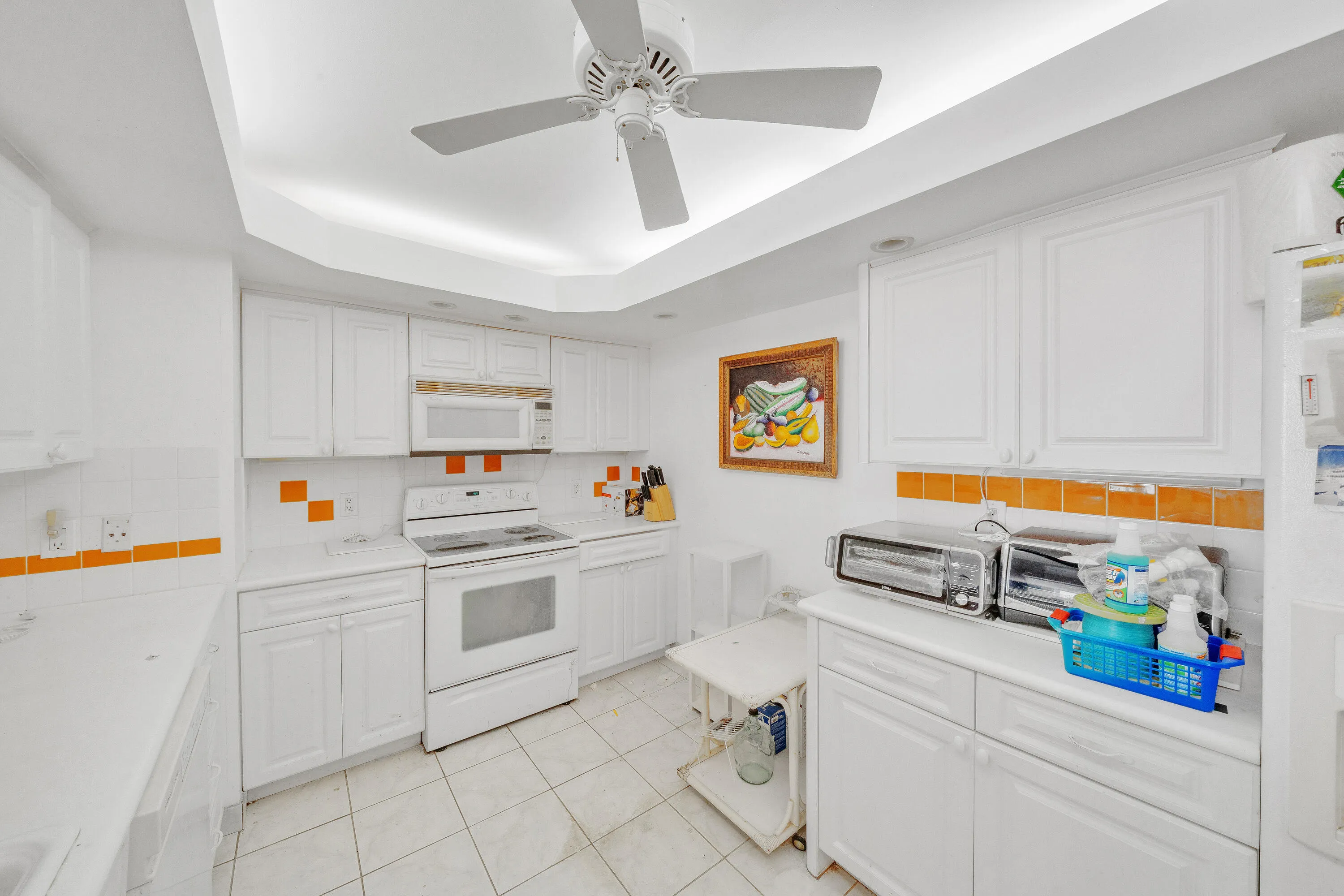 5 Kitchen (3)