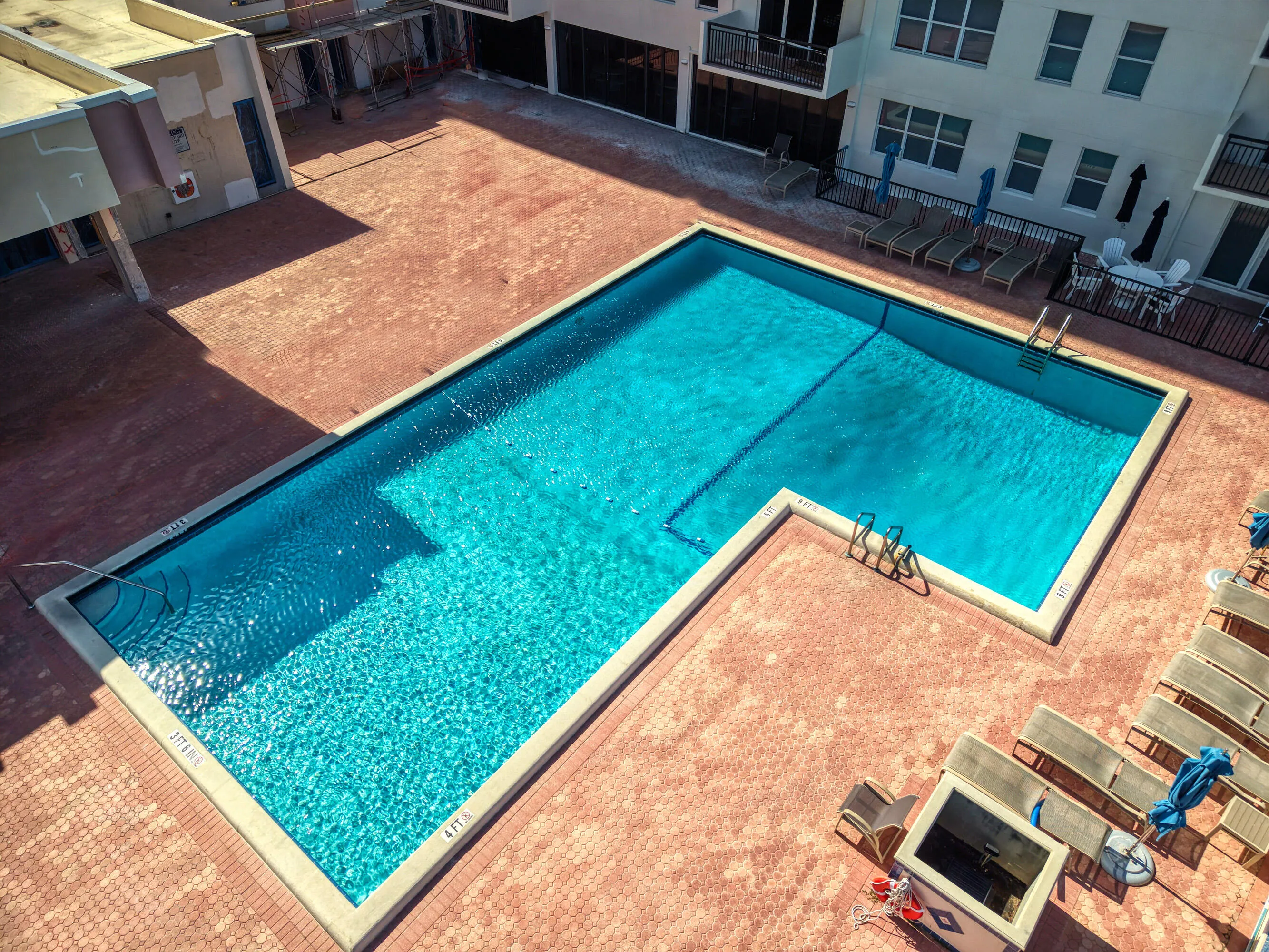22 Pool (1)