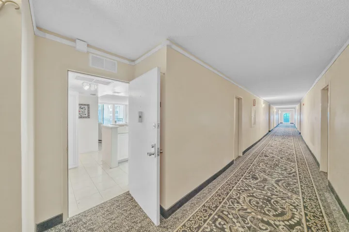 3 Entryway