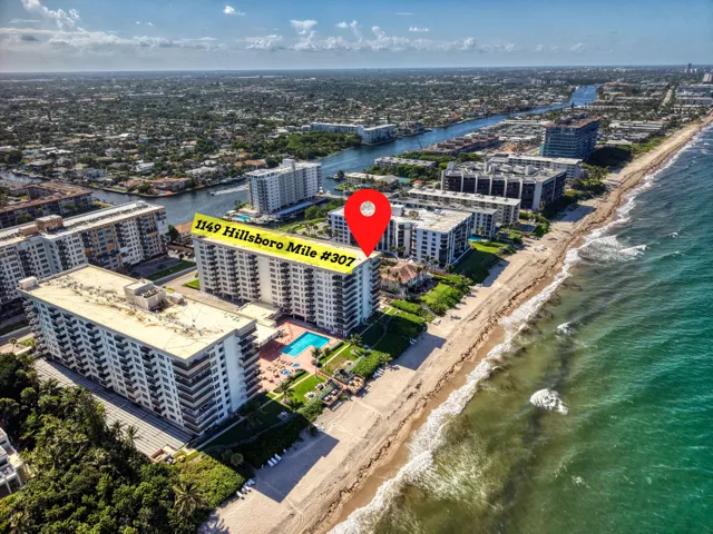 1 Aerials (3)