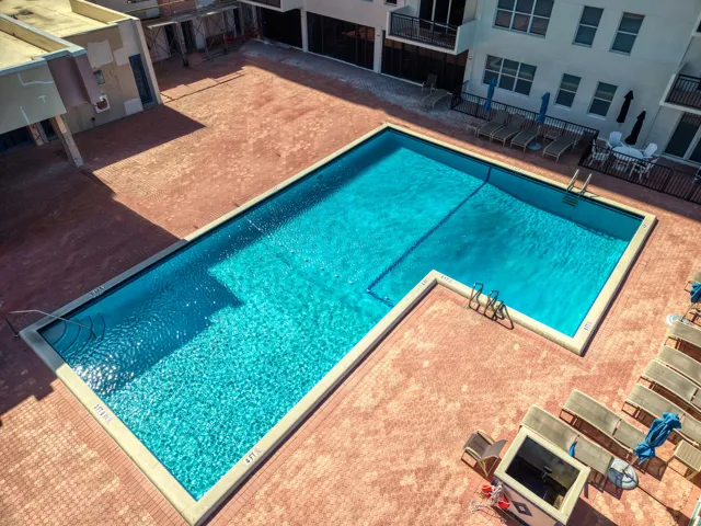 22 Pool (1)