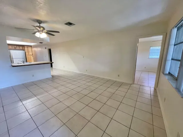 IMG_5032