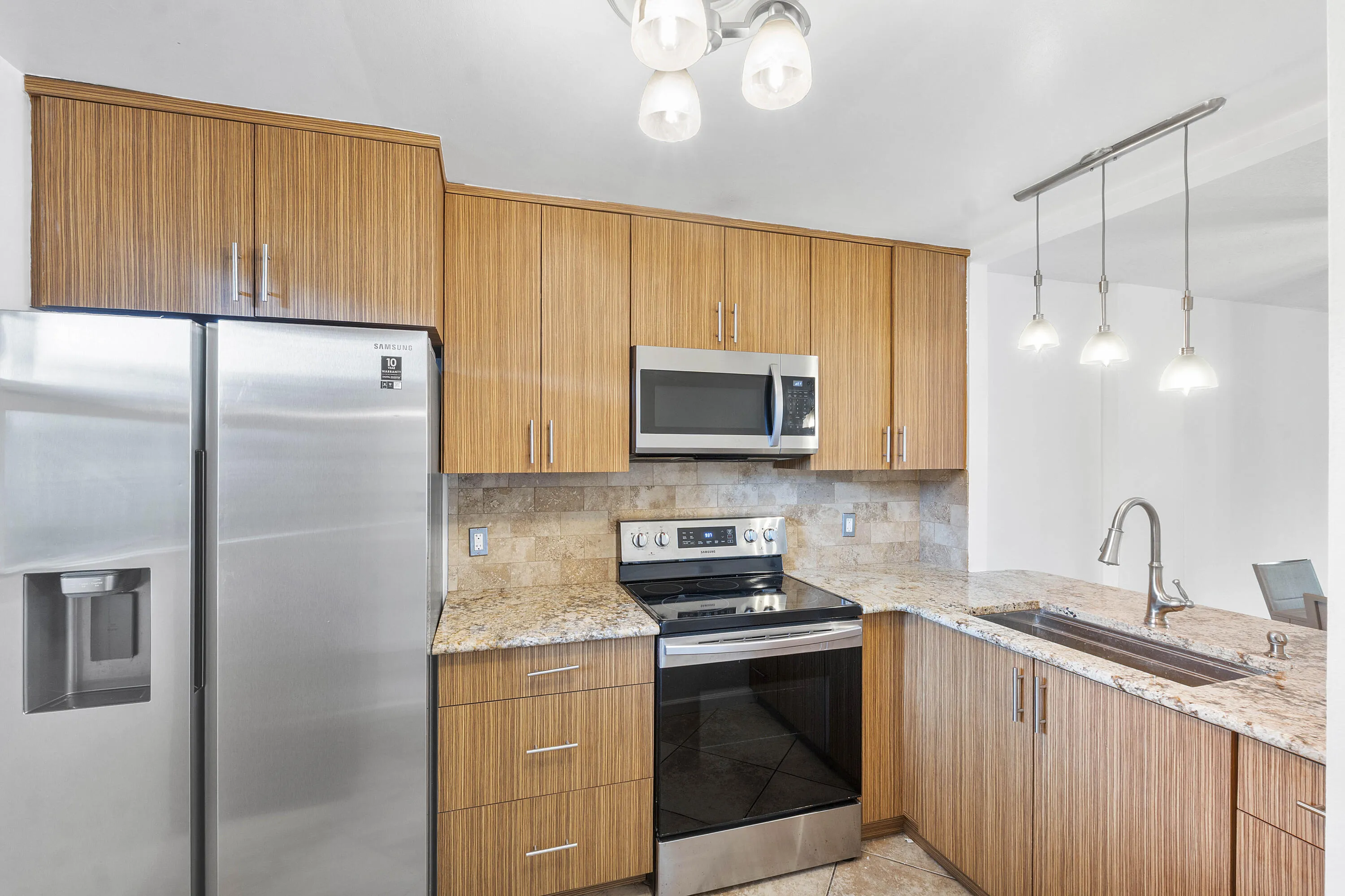 113 Royal Park Dr 1H_011