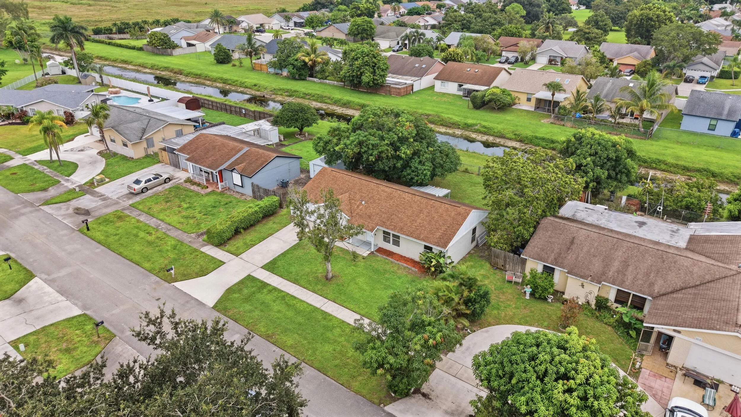 Aerial