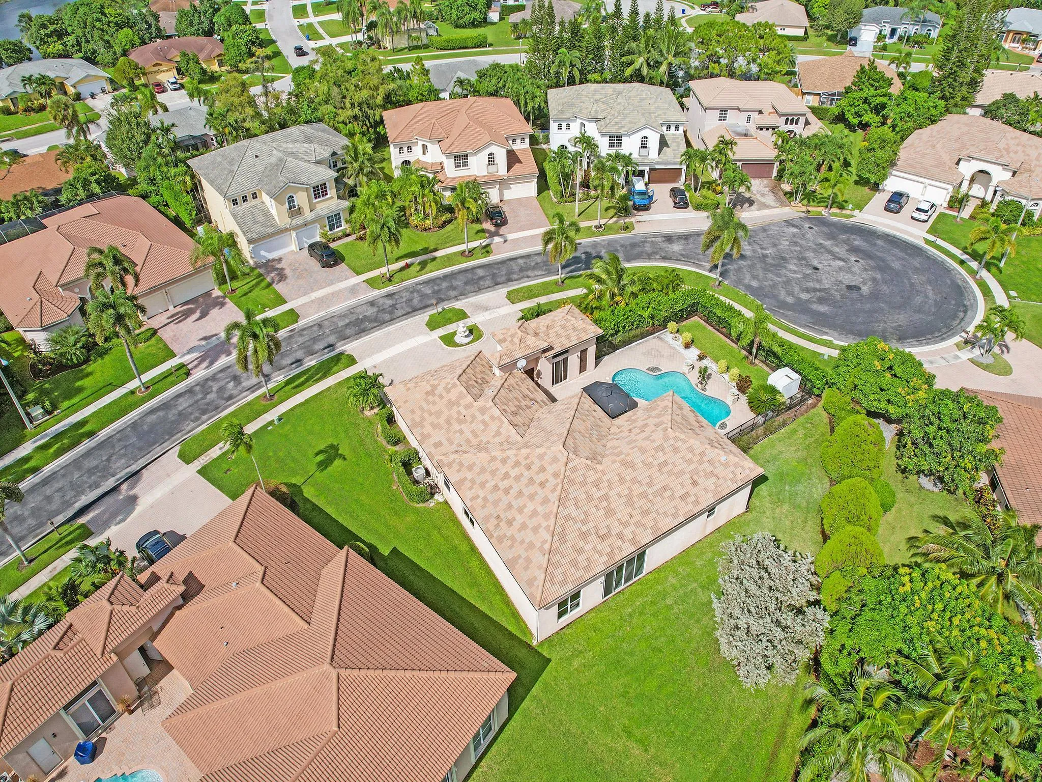 DJI_0568