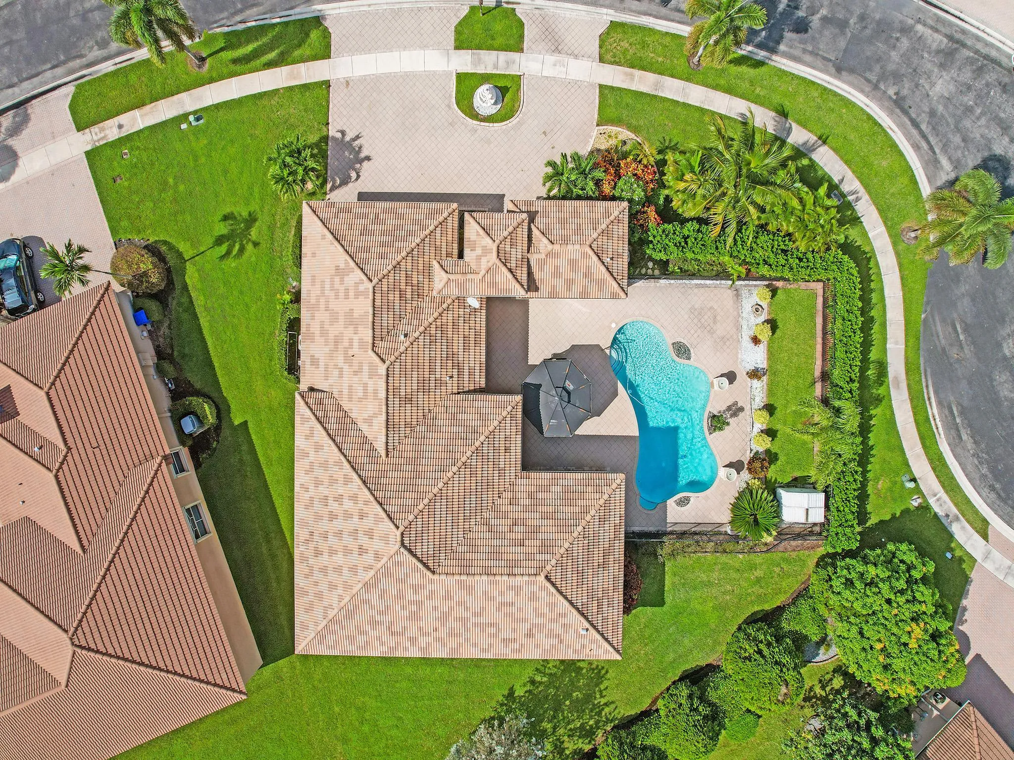 DJI_0570