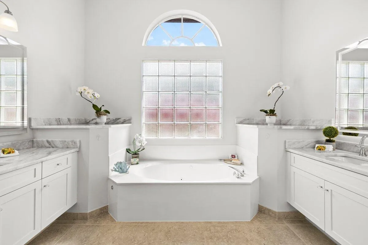 424A0228