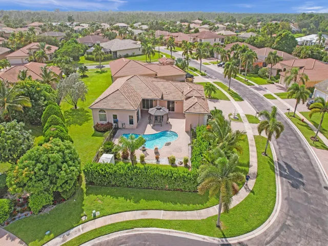 DJI_0562