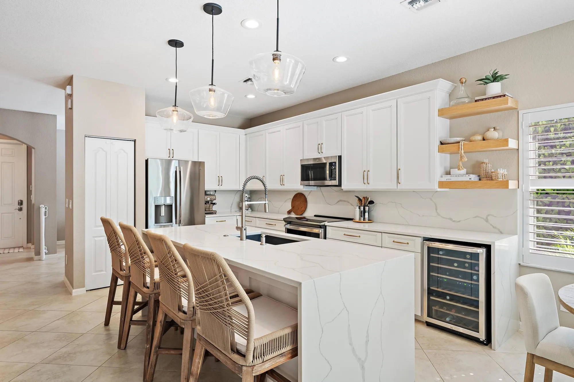 128 Behring Way-8