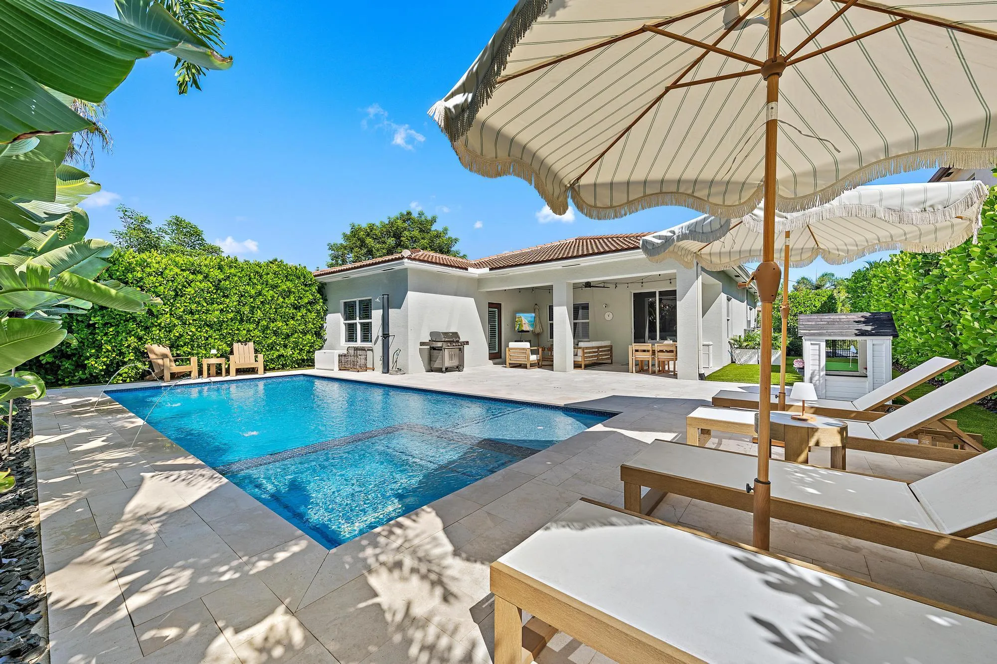 128 Behring Way-22
