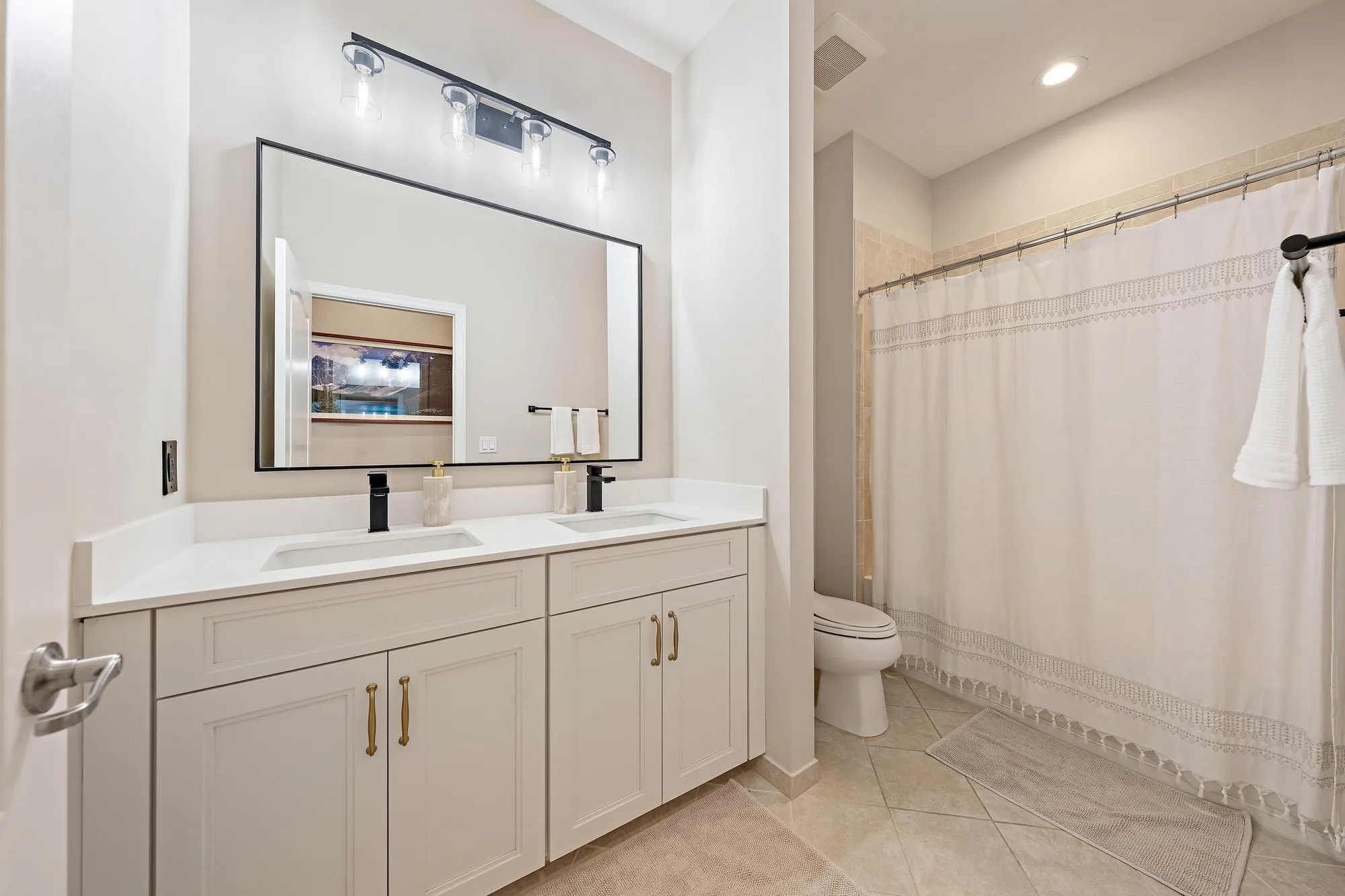 128 Behring Way-18