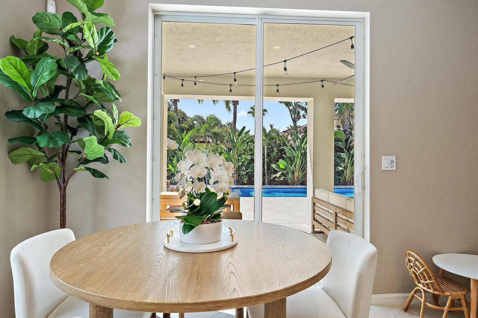 128 Behring Way-7