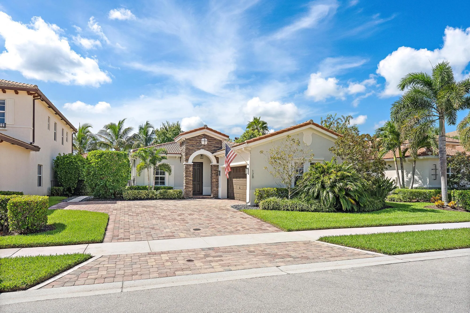 128 Behring Way-28
