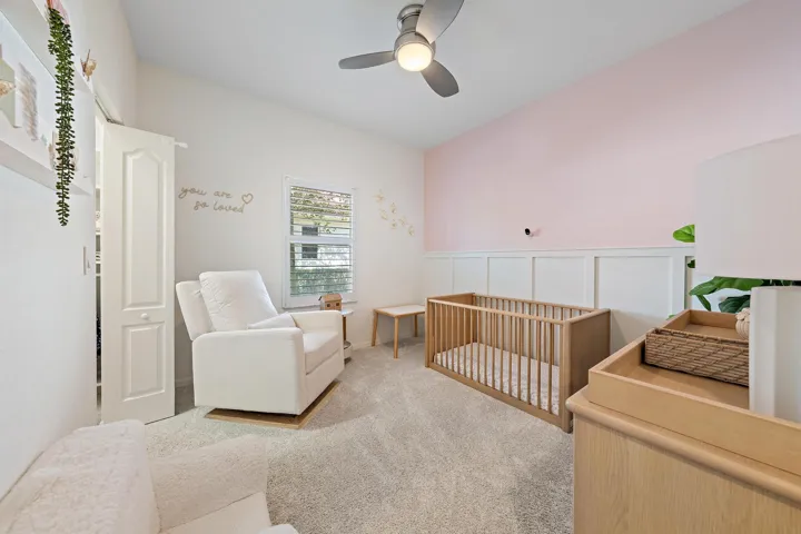 128 Behring Way-16
