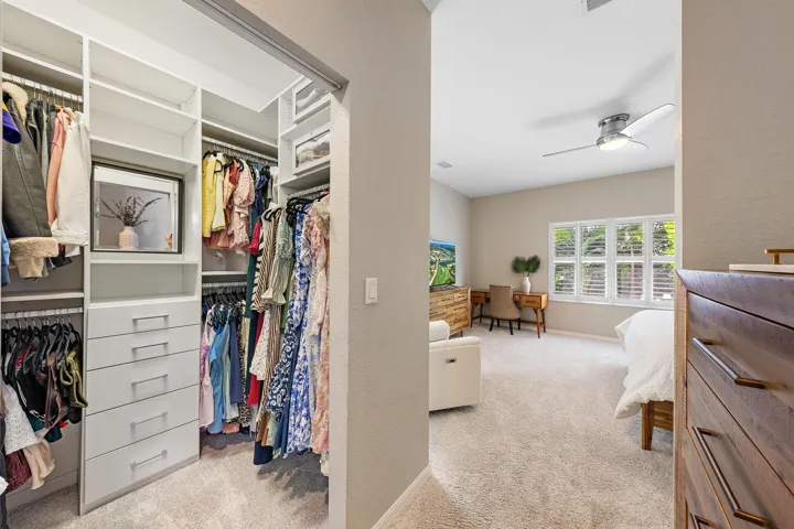 128 Behring Way-15
