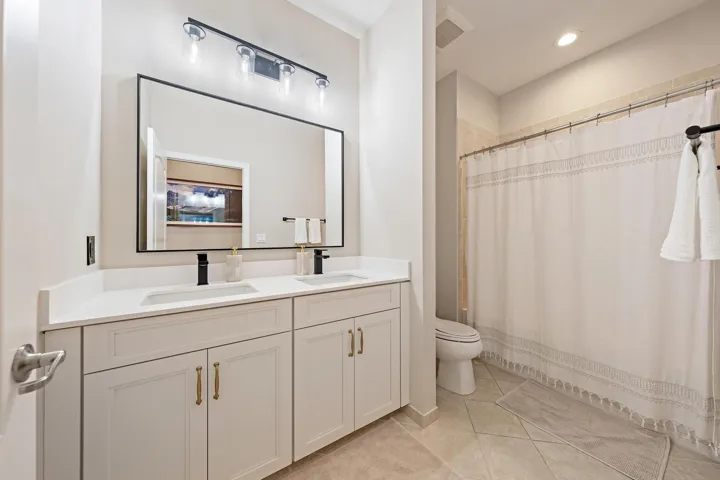 128 Behring Way-18