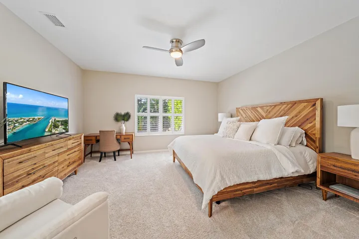 128 Behring Way-12