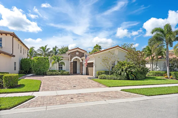 128 Behring Way-28
