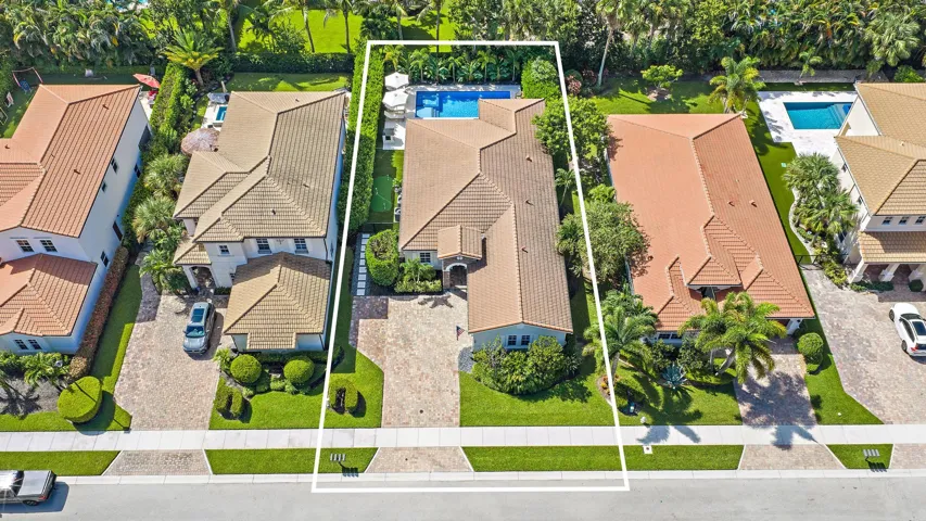 128 Behring Way-29