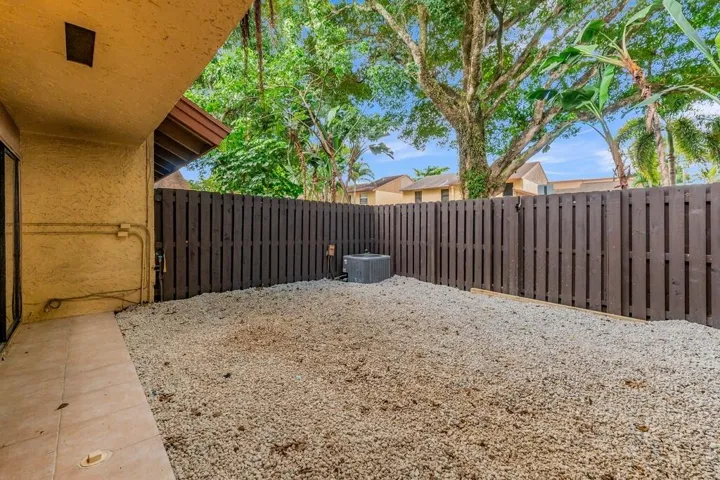 45_1024px