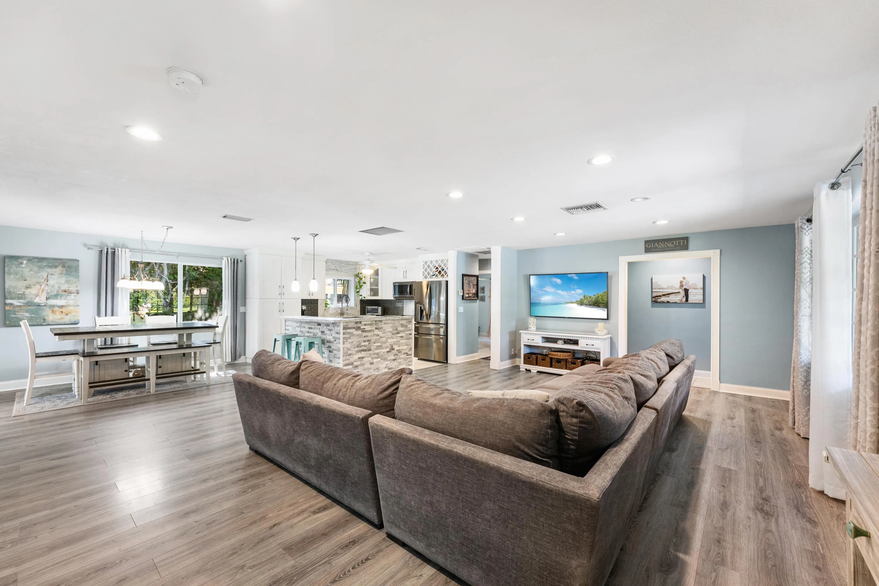 Livingroom