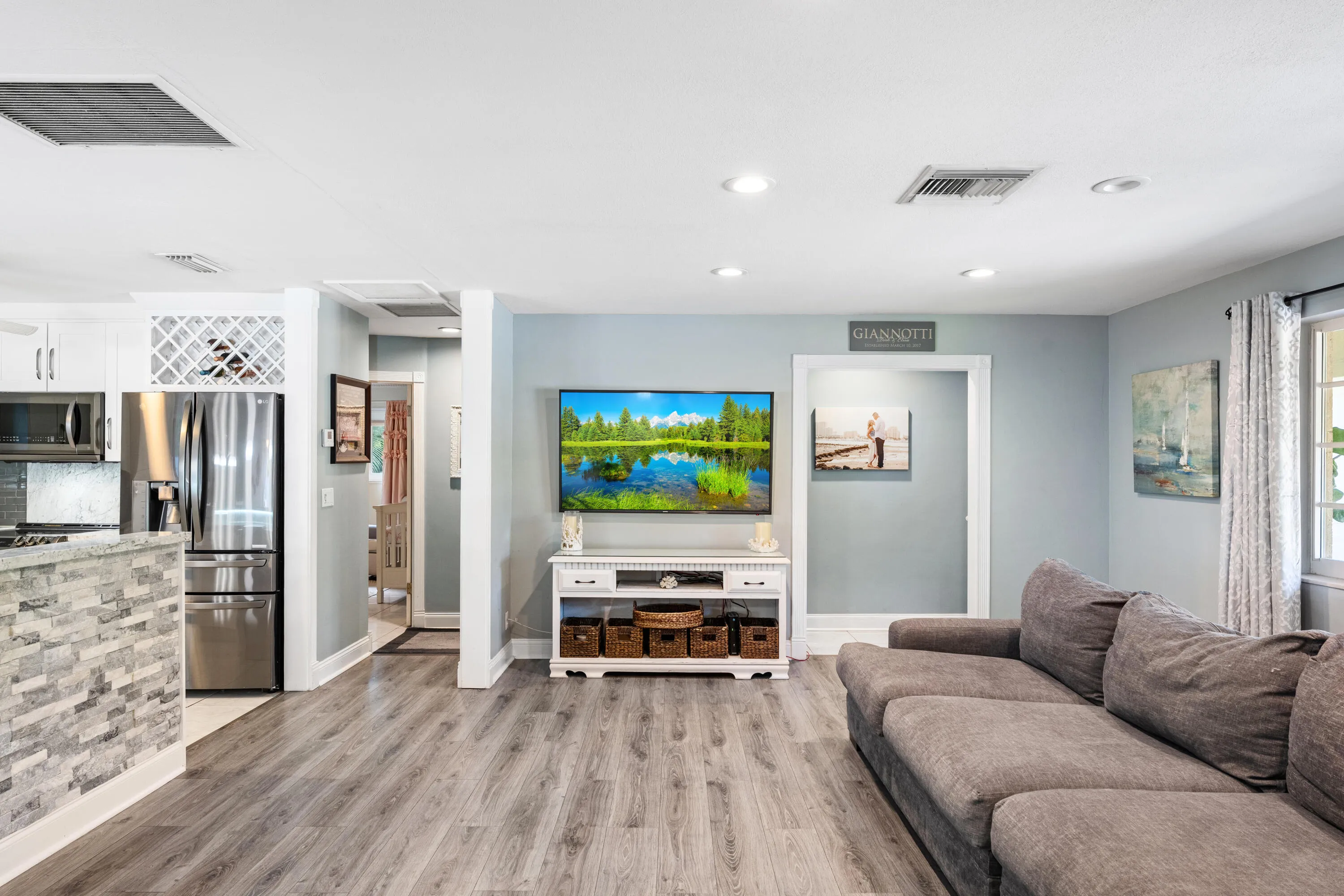 Livingroom