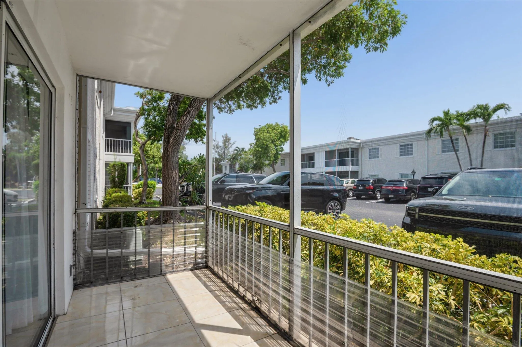 13-Bounahra-6287 Bay Club Dr #2-13