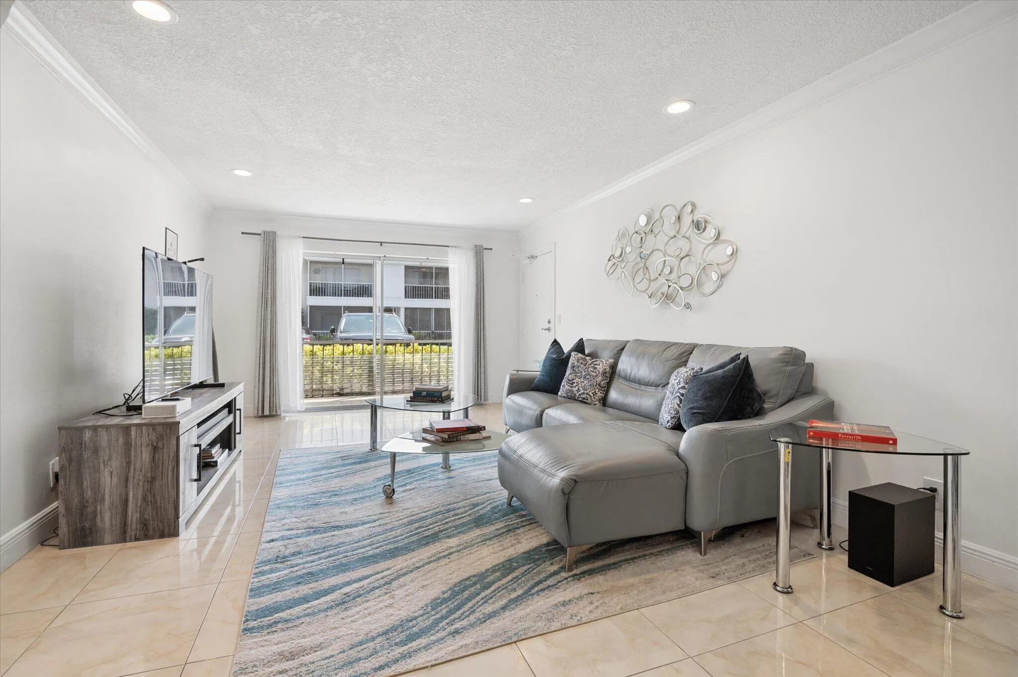 02-Bounahra-6287 Bay Club Dr #2-2