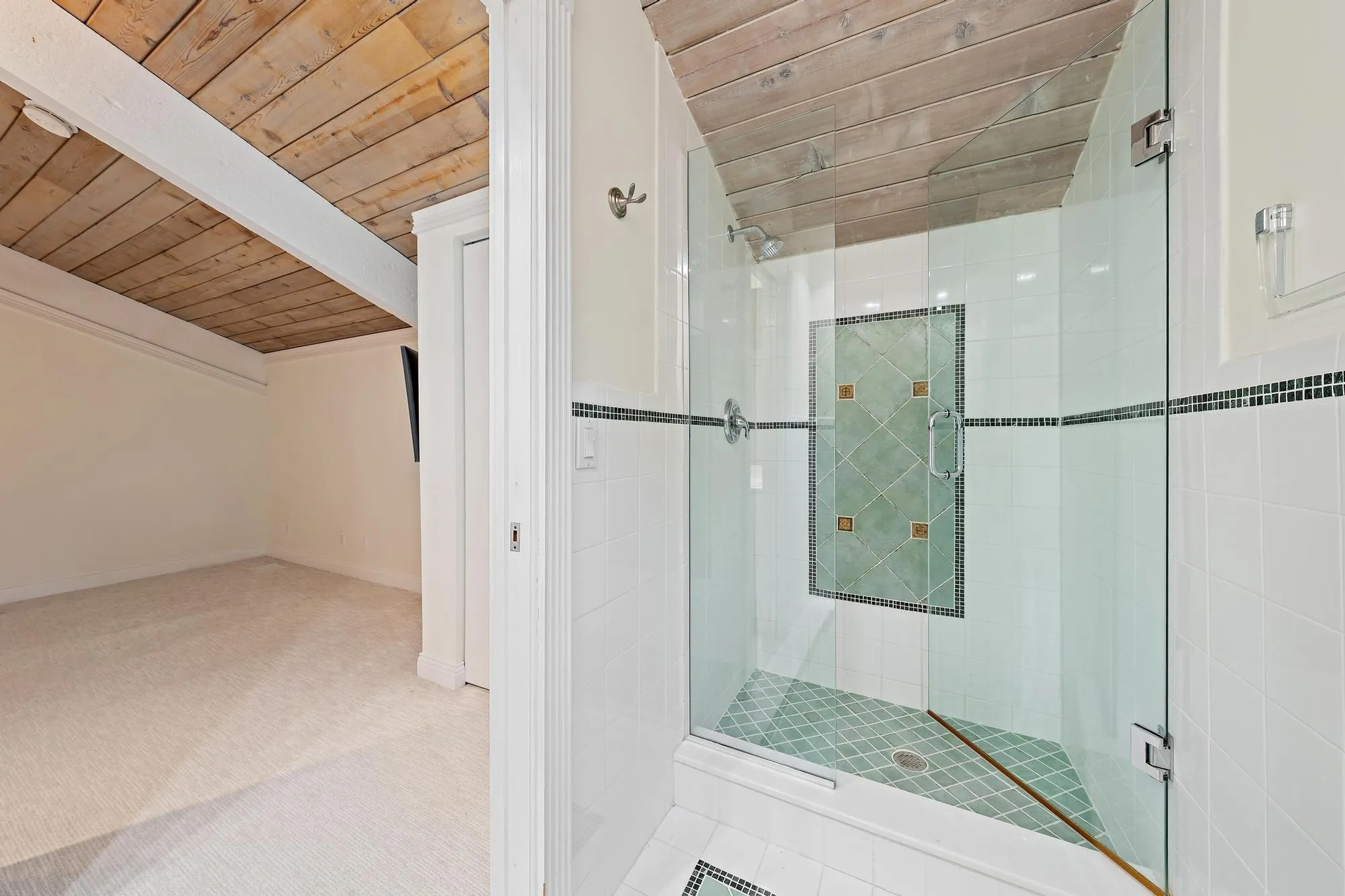 Full Bath