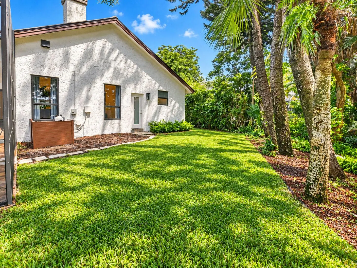 67-web-or-mls-1985 Parkside (10)