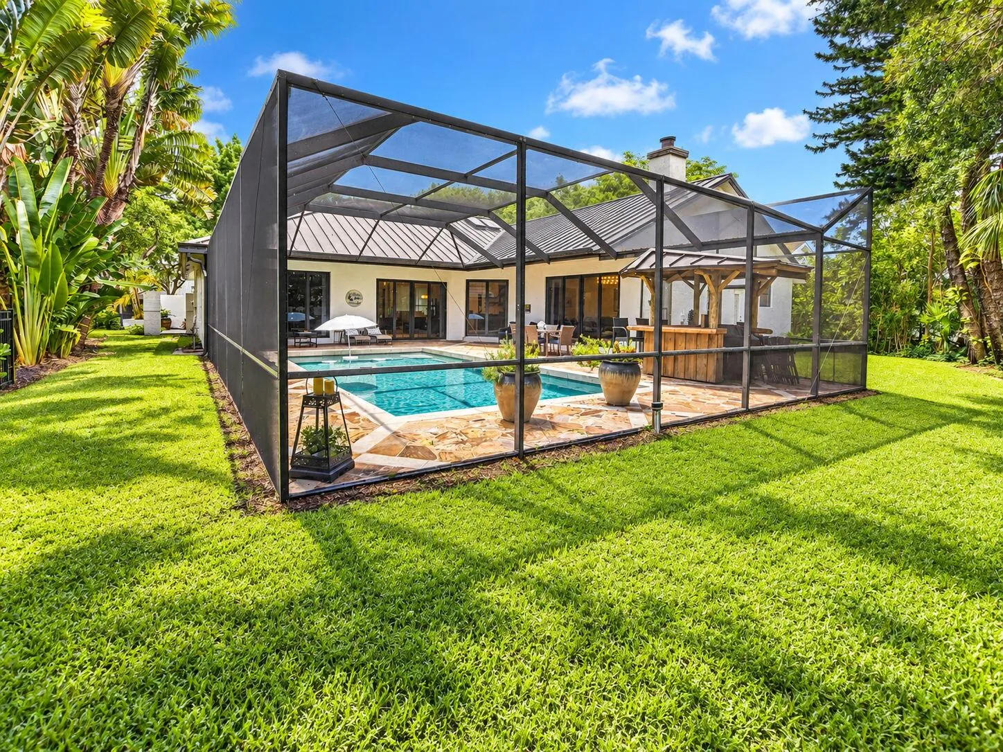68-web-or-mls-1985 Parkside (11)