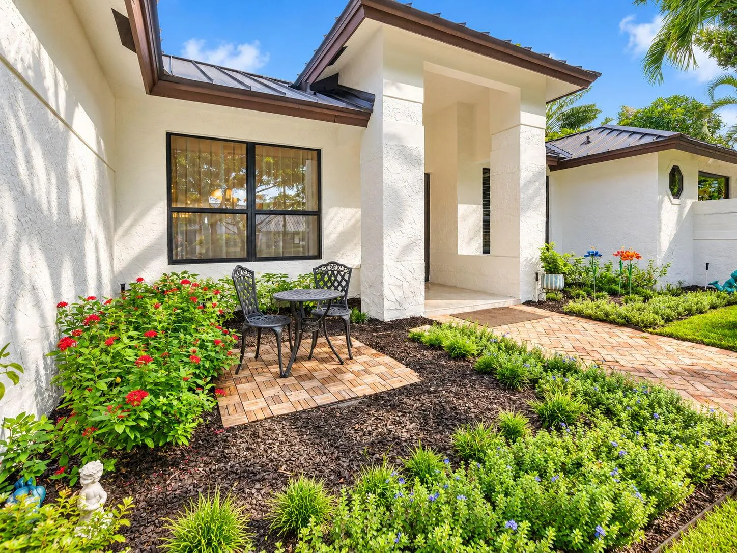 4-web-or-mls-1985 Parkside (17)