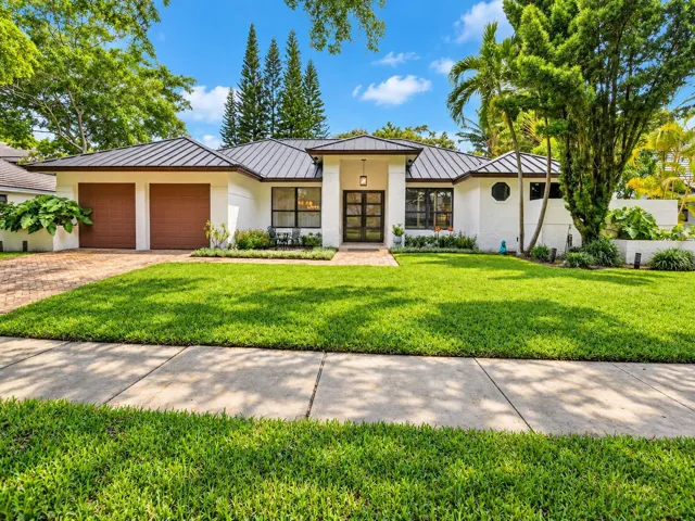 1-web-or-mls-1985 Parkside (15)