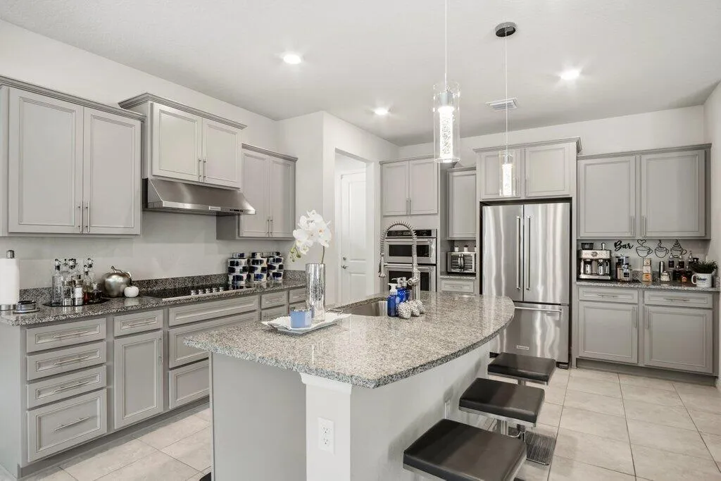 Kitchen.jpg-SMALL