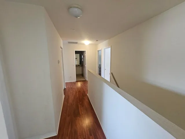 20260920_113618