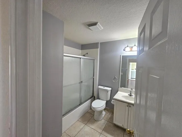 20260920_113517