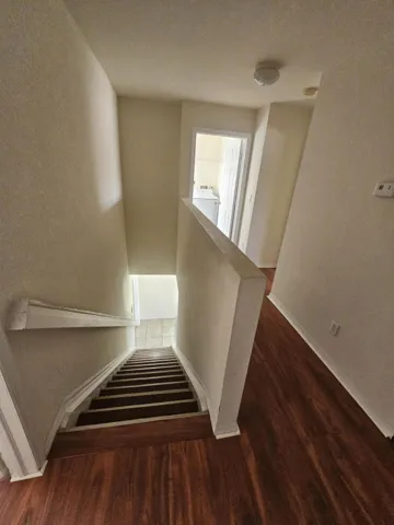 20260920_114011